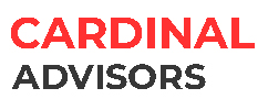 Cardinal Advisors